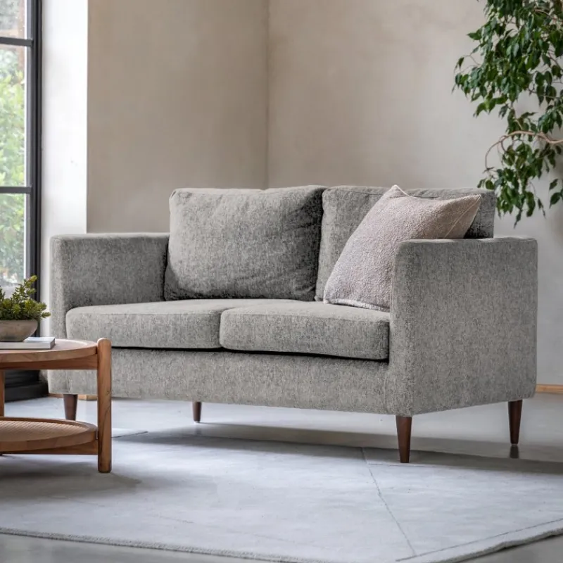 Hot Legacy 2 Seater Sofa 2 Seater Sofas | Sofas
