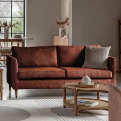 Clearance Legacy 3 Seater Sofa 3 Seater Sofas | Sofas