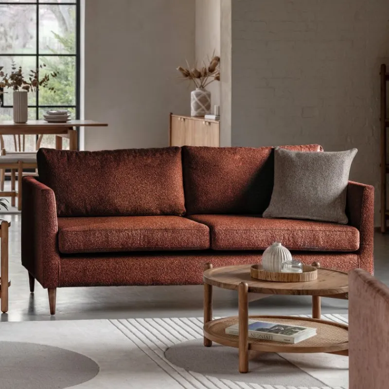 Clearance Legacy 3 Seater Sofa 3 Seater Sofas | Sofas