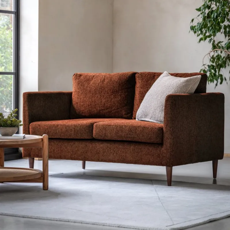 Hot Legacy 2 Seater Sofa 2 Seater Sofas | Sofas