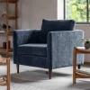 Online Legacy Armchair Armchairs | Sofas
