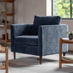 Online Legacy Armchair Armchairs | Sofas