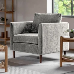 Online Legacy Armchair Armchairs | Sofas
