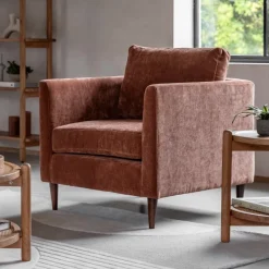 Online Legacy Armchair Armchairs | Sofas