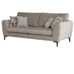 Outlet Lima 3 Seater Sofa 3 Seater Sofas | Sofas