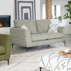 Outlet Lima 2 Seater Sofa 2 Seater Sofas | Sofas