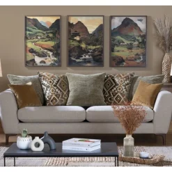 Clearance Lima Grand Sofa 4 Seater Sofas | Sofas