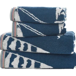 Discount Channel Towels Towels