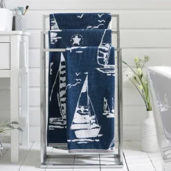 Discount Channel Towels Towels