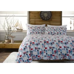Online Hartford Duvet Cover Set Duvet Covers