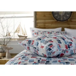 Online Hartford Duvet Cover Set Duvet Covers