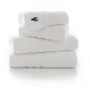 Best Kaleidoscope White Towels Towels