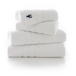 Best Kaleidoscope White Towels Towels
