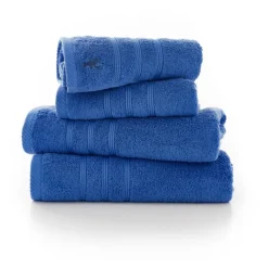 Online Kaleidoscope Royal Towels Towels