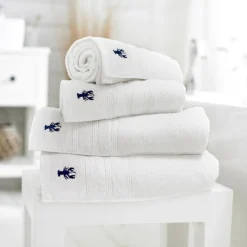 Best Kaleidoscope White Towels Towels