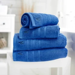 Online Kaleidoscope Royal Towels Towels
