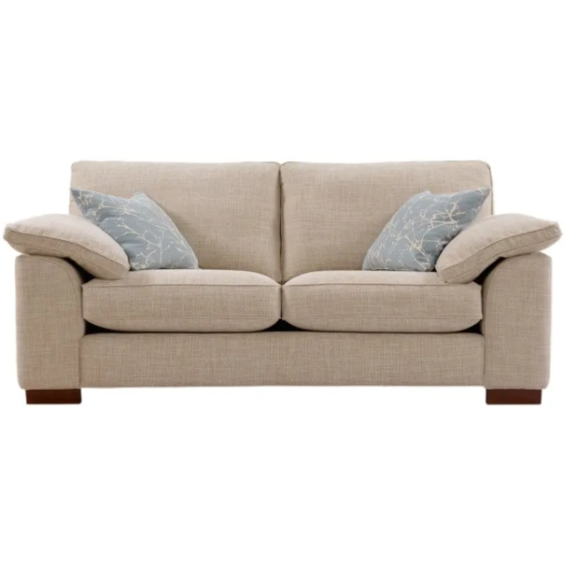 Discount Lorenz 3 Seater Sofa 3 Seater Sofas | Sofas