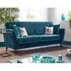 Clearance Louis 2 Seater Sofa 2 Seater Sofas | Sofas