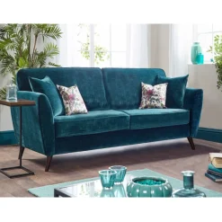 Clearance Louis 2 Seater Sofa 2 Seater Sofas | Sofas
