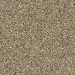 Best Loxford Heathers In Light Wolfswood Carpet Hall, Stairs & Landing Carpets | Bedroom Carpets
