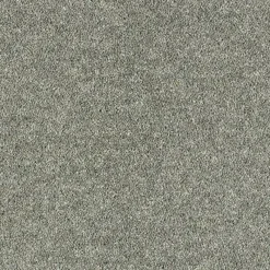 Best Loxford Heathers In Storm Grey Carpet Hall, Stairs & Landing Carpets | Bedroom Carpets