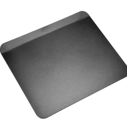 Discount Luxe 35cm Insulated Baking Sheet Baking
