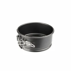 Discount Luxe 10cm Mini Spring Form Cake Pan Baking