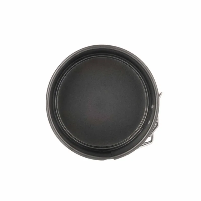 Discount Luxe 10cm Mini Spring Form Cake Pan Baking