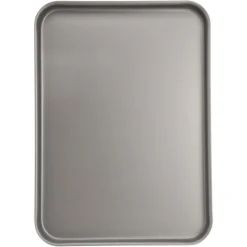 Clearance Luxe 37cm Shallow Oven Tray Pots & Pans