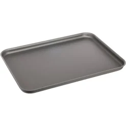 Clearance Luxe 37cm Shallow Oven Tray Pots & Pans