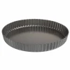 Best Luxe Loose Base Fluted Quiche Pans Baking