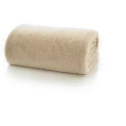Best Lyndon Co Ashford Throw 130x180cm Natural Throws
