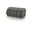 Best Lyndon Co Vancouver Throw 130x170cm Throws