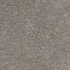 Best Magnificus In Macaroon Carpet Hall, Stairs & Landing Carpets | Bedroom Carpets
