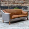 Online Malone Large 2 Seater Sofa 2 Seater Sofas | Sofas