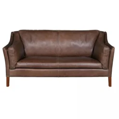 Online Malone Large 2 Seater Sofa 2 Seater Sofas | Sofas