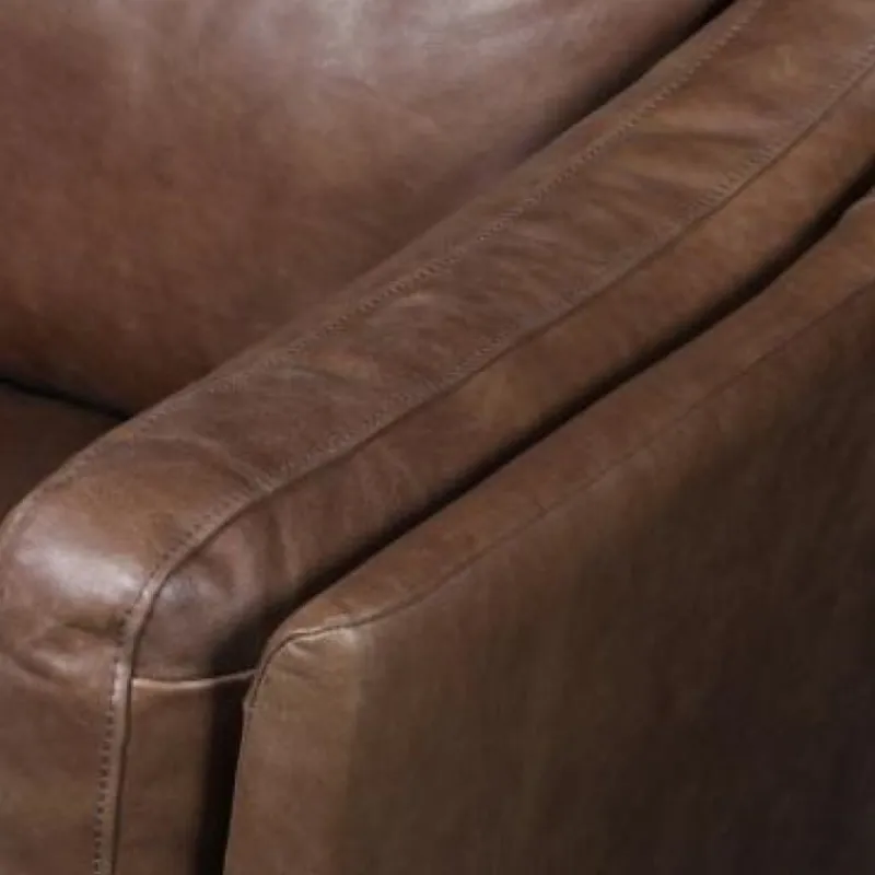 Online Malone Large 2 Seater Sofa 2 Seater Sofas | Sofas