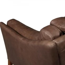 Online Malone Large 2 Seater Sofa 2 Seater Sofas | Sofas