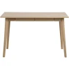 Clearance Marty Desk Desks