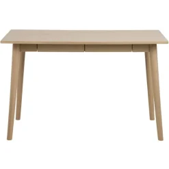 Clearance Marty Desk Desks