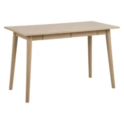 Clearance Marty Desk Desks