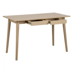 Clearance Marty Desk Desks