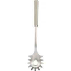 Best At Home stainless steel spaghetti server Kitchen Utensils