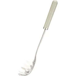 Best At Home stainless steel spaghetti server Kitchen Utensils