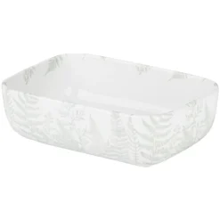 Sale Signature Botanical Roaster Pots & Pans