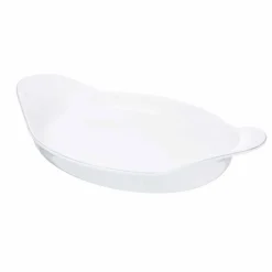 Best Signature Oval Serving Dish Serveware