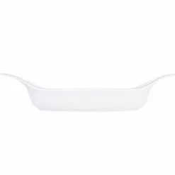 Best Signature Oval Serving Dish Serveware