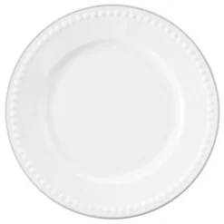 Clearance Signature Side Plate Dinnerware