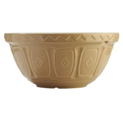 Best Mason and Cash Cane Mixing Bowls Baking