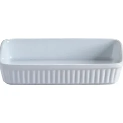 Fashion Mason and Cash Classic 23cm Rectangle Roaster Serveware | Pots & Pans